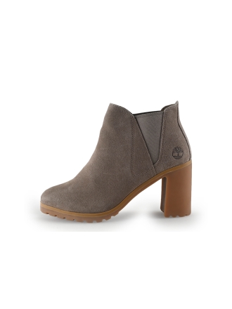 Timberland Chelsea boots Sonstiges 316883