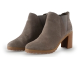 Timberland Chelsea boots