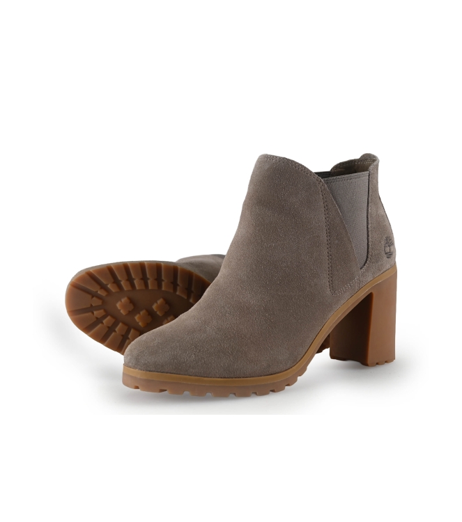 Timberland Chelsea boots