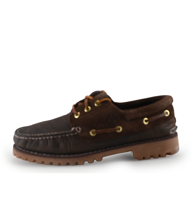 Timberland Bootsschuhe