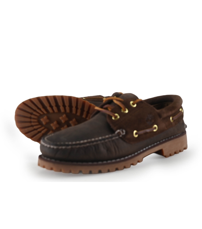 Timberland Bootsschuhe