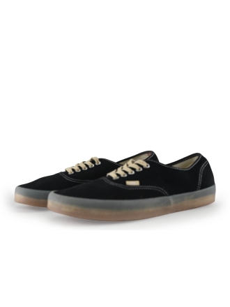 Vans Sneaker Schwarz 316886
