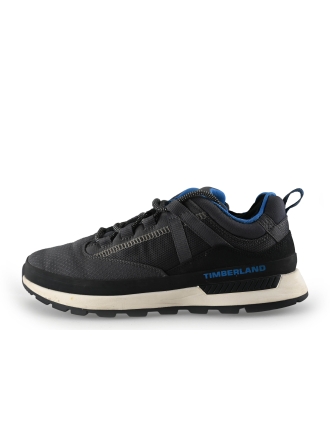 Timberland Sneaker Grau 316888