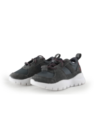 Timberland Sneaker Grau 316889
