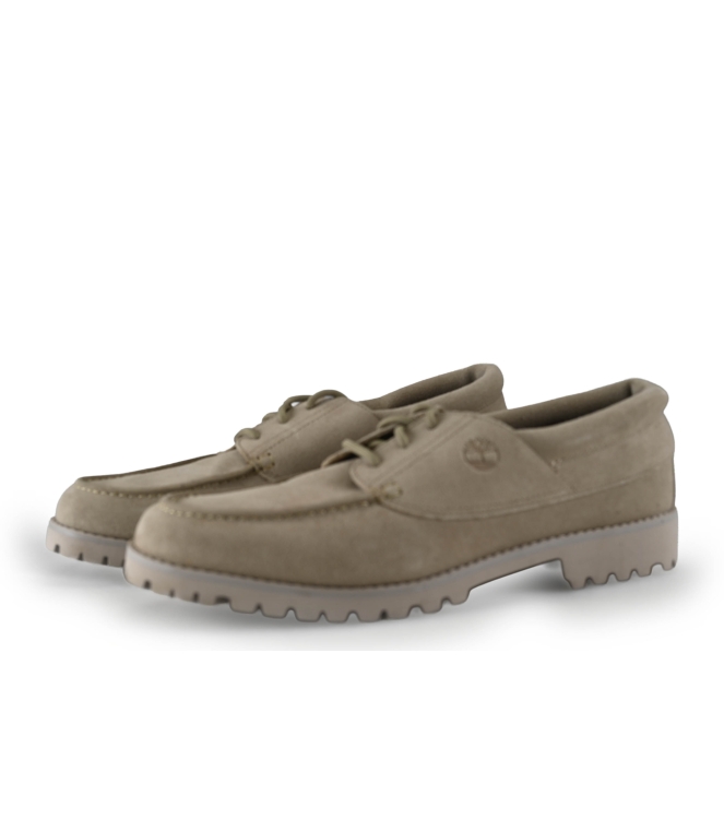 Timberland Schnürschuhe