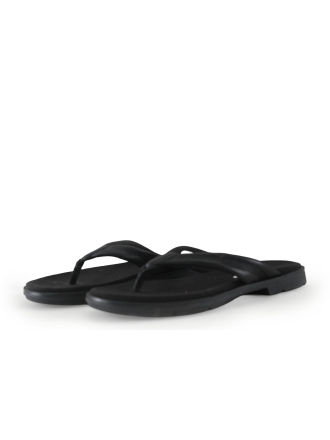 Timberland Flip-Flops Schwarz 316891