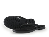 Timberland Flip-Flops