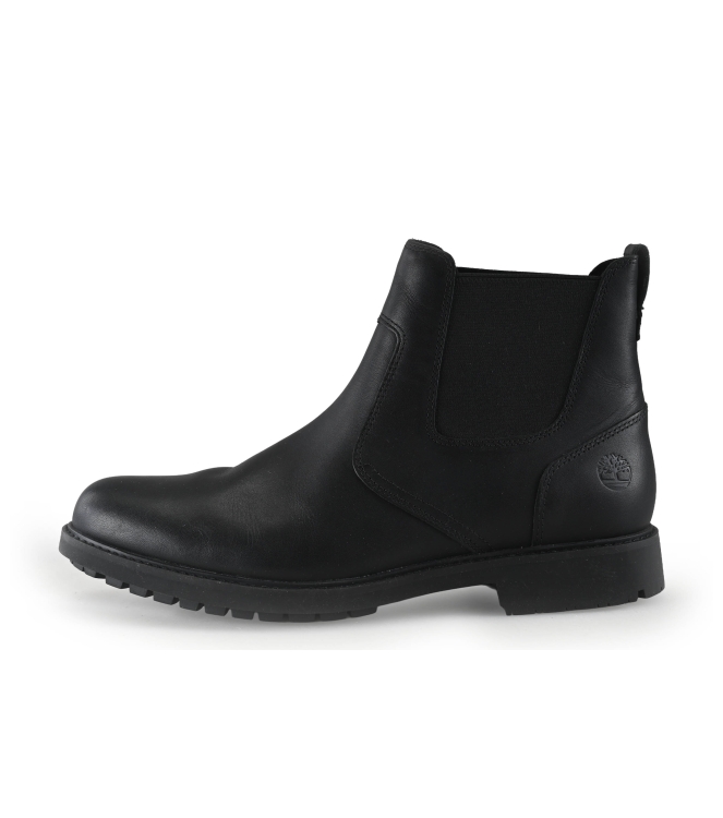 Timberland Chelsea boots