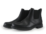 Timberland Chelsea boots