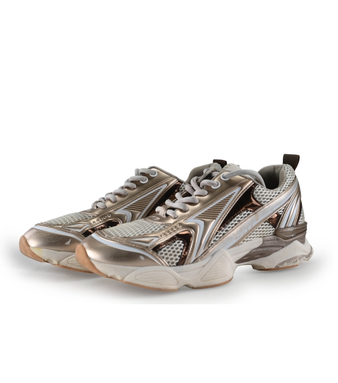 Steve Madden Sneaker