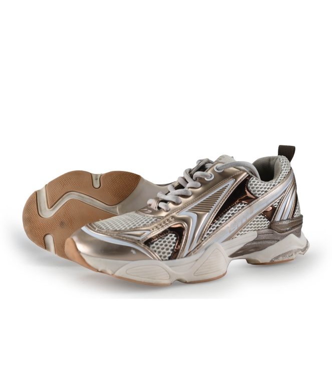 Steve Madden Sneaker