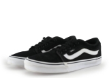 Vans Sneaker