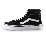 Vans Hohe Sneaker