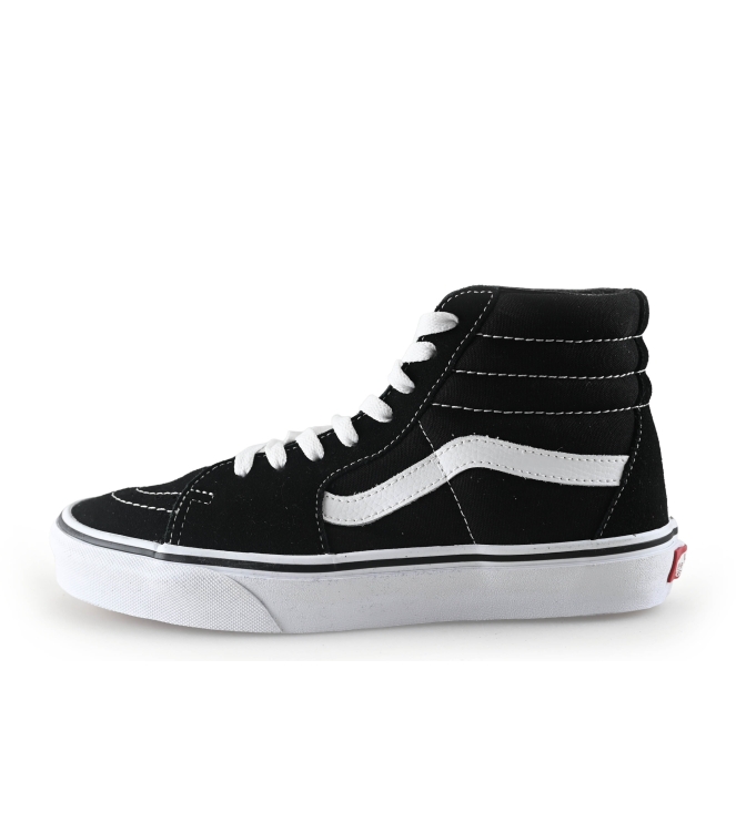 Vans Hohe Sneaker
