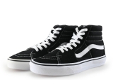 Vans Hohe Sneaker