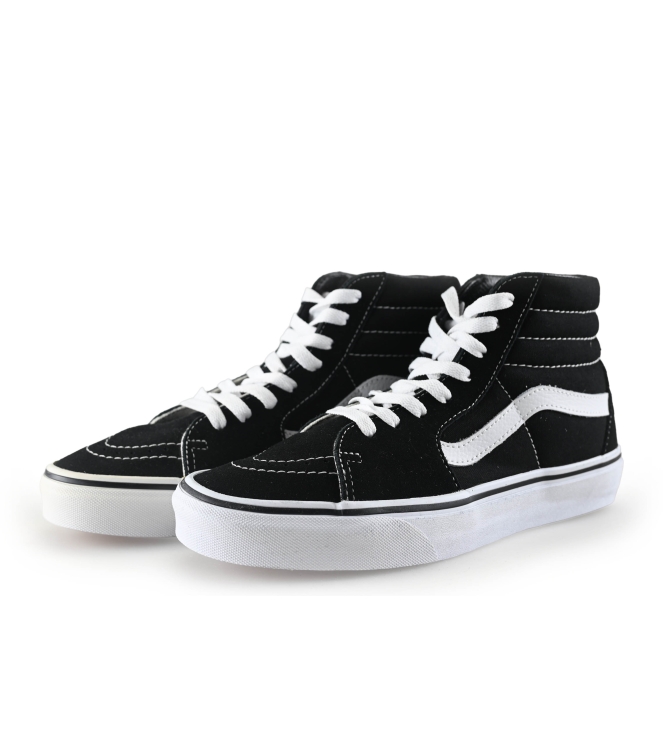 Vans Hohe Sneaker
