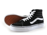 Vans Hohe Sneaker