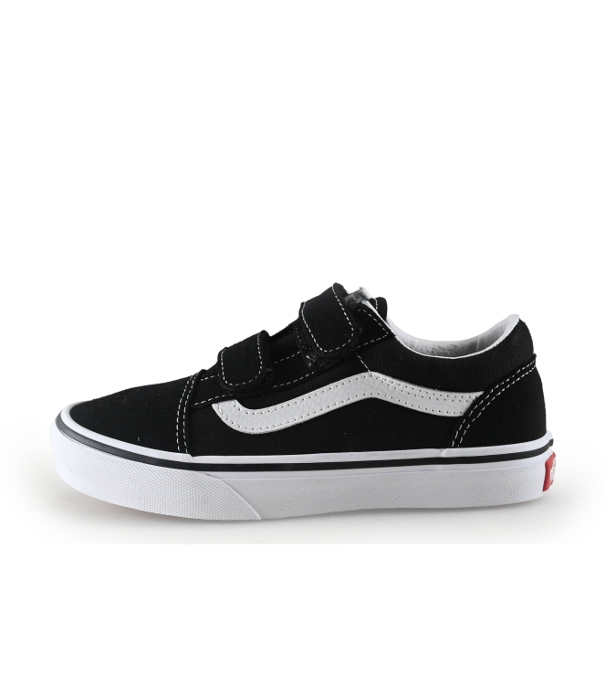 Vans Sneaker
