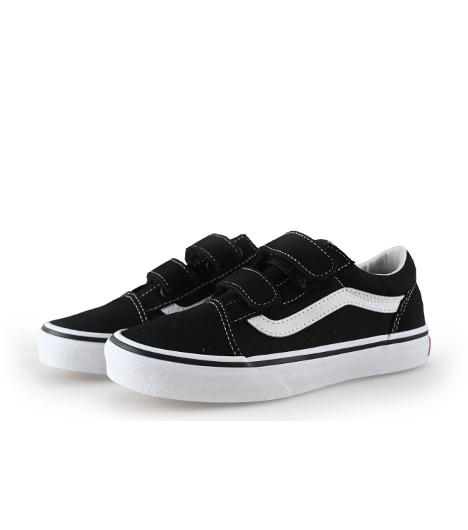 Vans Sneaker