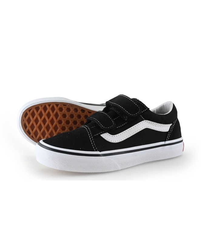 Vans Sneaker