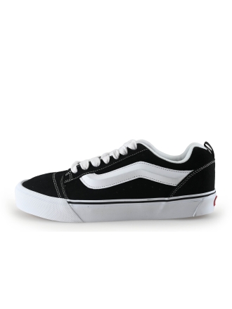 Vans Sneaker Schwarz 316901