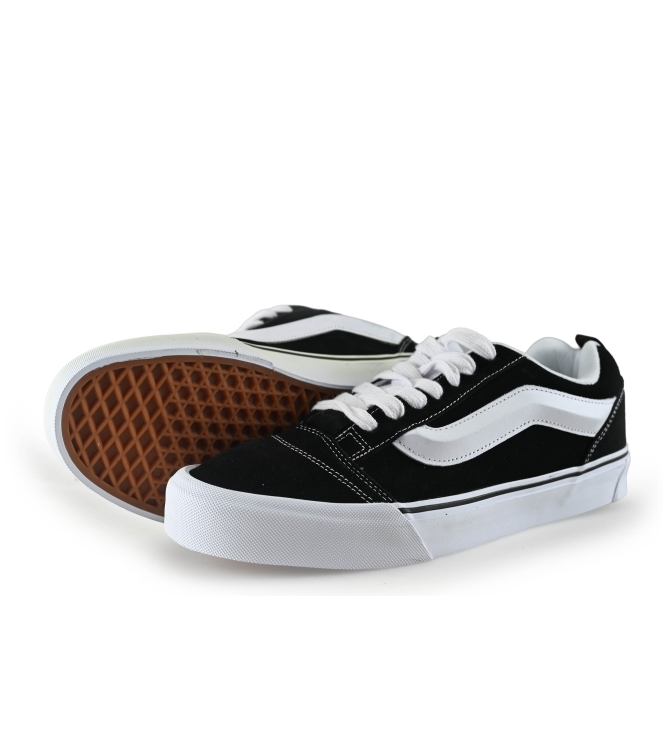 Vans Sneaker