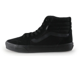 Vans Hohe Sneaker