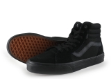 Vans Hohe Sneaker