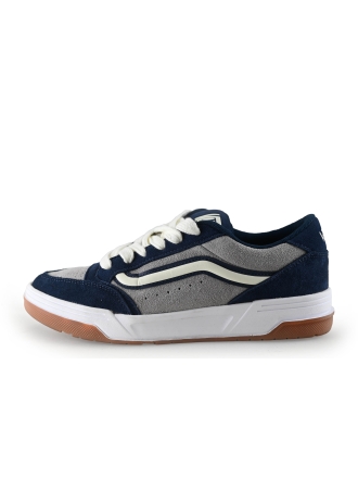 Vans Sneaker Blau 316903