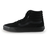 Vans Hohe Sneaker