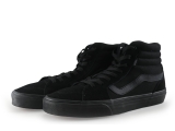 Vans Hohe Sneaker