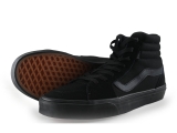 Vans Hohe Sneaker