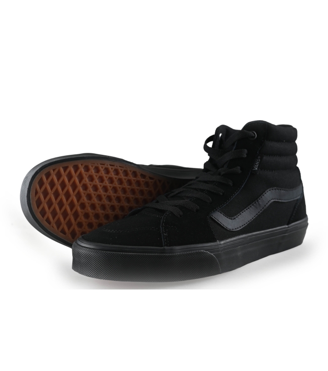 Vans Hohe Sneaker