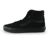 Vans Hohe Sneaker