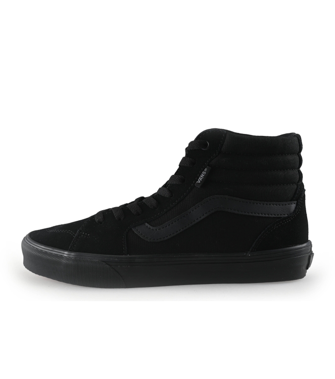 Vans Hohe Sneaker