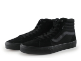 Vans Hohe Sneaker