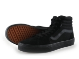 Vans Hohe Sneaker