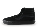 Vans Hohe Sneaker