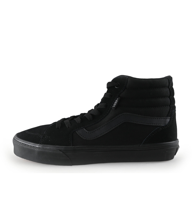 Vans Hohe Sneaker