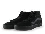 Vans Hohe Sneaker