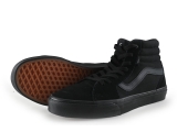 Vans Hohe Sneaker
