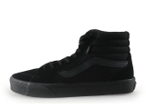 Vans Hohe Sneaker