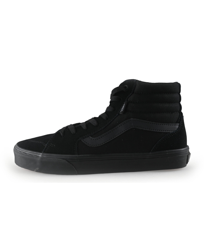 Vans Hohe Sneaker