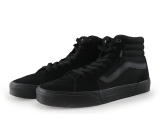 Vans Hohe Sneaker