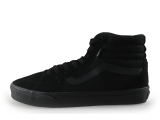 Vans Hohe Sneaker