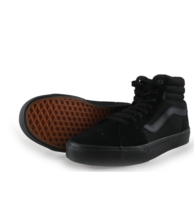 Vans Hohe Sneaker