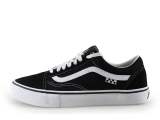 Vans Sneaker