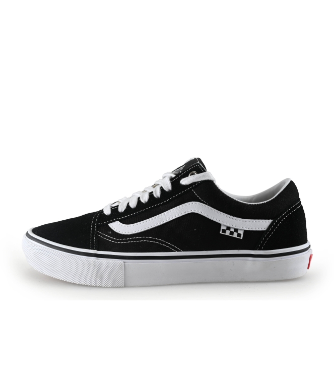 Vans Sneaker