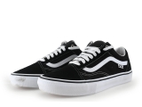 Vans Sneaker