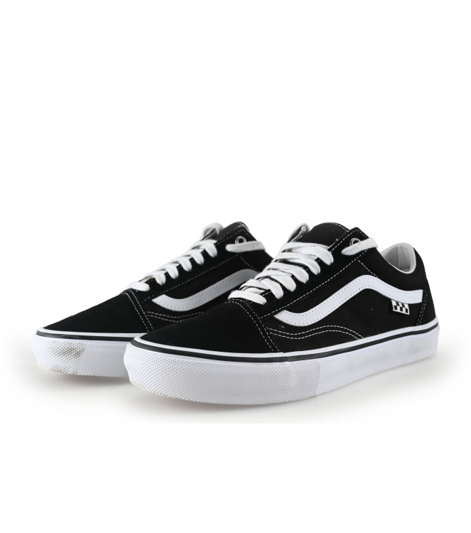 Vans Sneaker